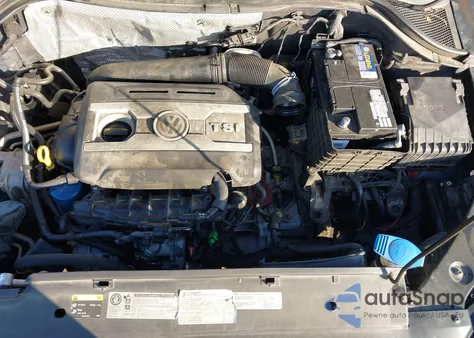 2016 Volkswagen Tiguan R-Line z USA, uszkodzony, nr VIN WVGAV7AX1GW617842